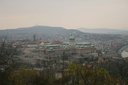 gal/wegry - rallye eger, budapeszt 4-6.04.08/_thb_IMG_1187 [640x480].JPG